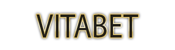 Logo VITABET